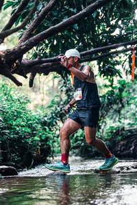 BIB: 
                            <button type="button" onclick="openModal(25399571)" class="btn btn-primary btn-sm float-right btn-popup" data-toggle="modal" data-target=".modal-high-quality">
                        <i class="fas fa-shopping-cart"></i> Add to Cart
                    </button>
                                            <button type="button" onclick="isThisMe(25399571, true)" class="btn btn-success btn-sm float-right btn-popup btn-isme hidden" data-toggle="tooltip" data-placement="bottom" title="นี่คือรูปของคุณใช่ไหม คลิกที่นี่เพื่อเอาเข้าอัลบั้ม">
                        <i class="fas fa-plus"></i> Add to album
                    </button>
                    <button type="button" onclick="isThisMe(25399571, false)" class="btn btn-warning btn-sm float-right btn-popup btn-isnotme hidden">
                        <i class="fas fa-ban"></i> Remove from album
                    </button>